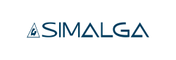 Logotipo de la empresa